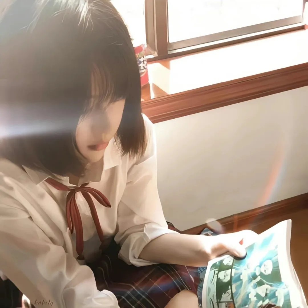 荒野喜剧之乌龙客栈