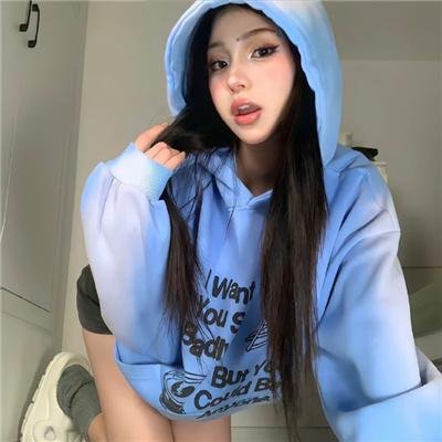 爱我别走