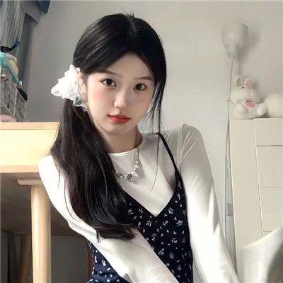 畸人艳迹封面
