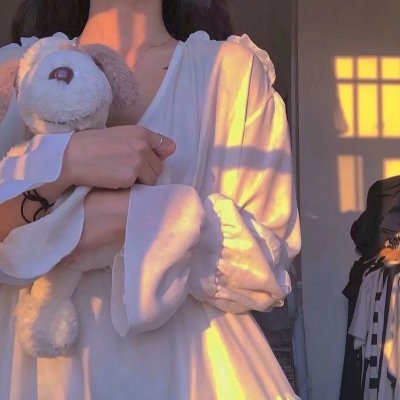 吓到笑封面