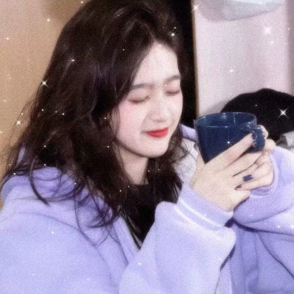 成为女儿奴后我的财富藏不住了