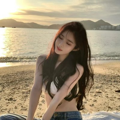 触不可及(美版)