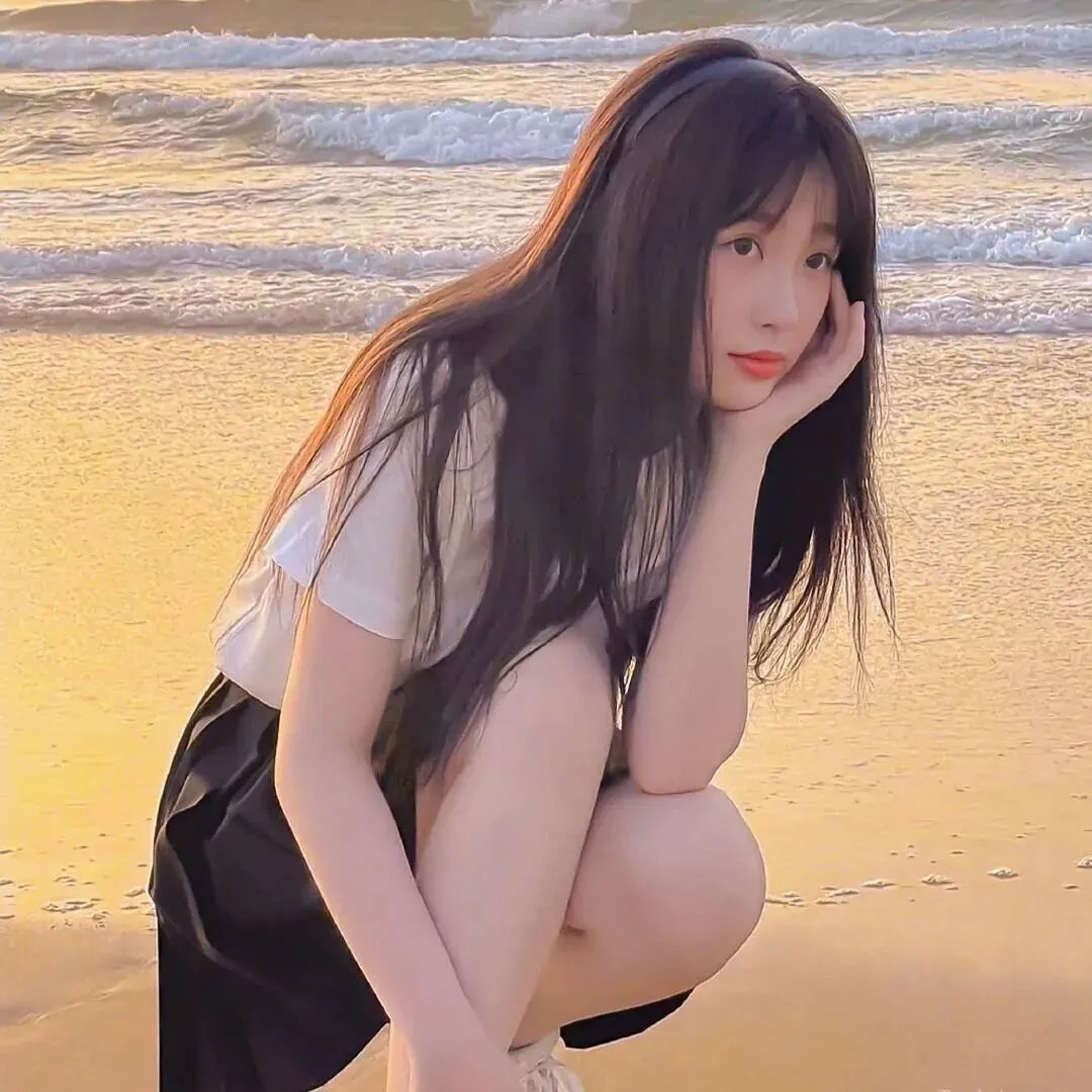 IU演唱会：黄金时刻