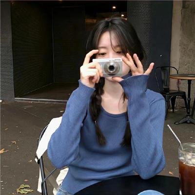 潜入豪门，我被哥哥宠翻了