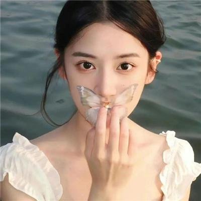 我对当商业巨头没有兴趣