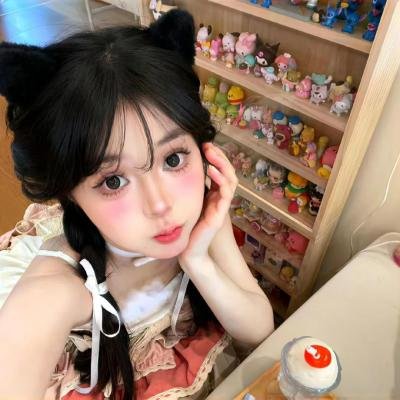 逆转世界的电池少女