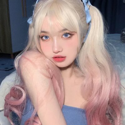 让你扮演神王，你来真的