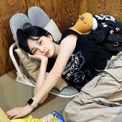 冷情傅少我好疼