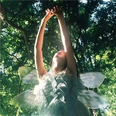 冰雪女王5：融冰之战