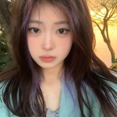 女皇之刃：无限