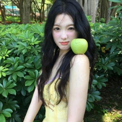 顾先生，请你先告白