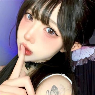 我靠返还系统横扫诸天