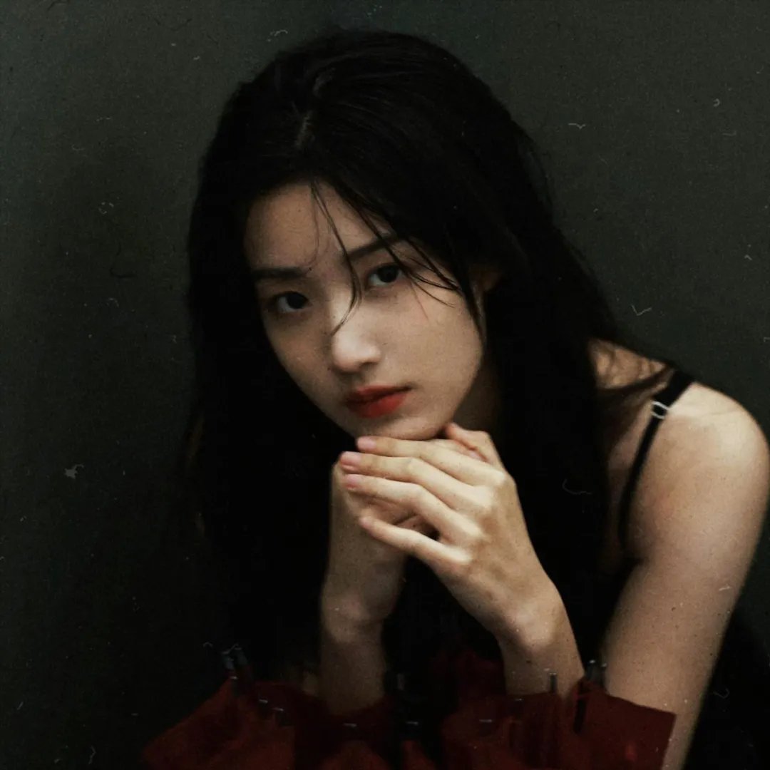 美国田园下的罪恶